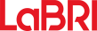 LaBRI
