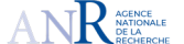 ANR