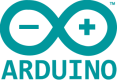 Arduino