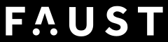 Faust