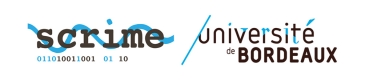SCRIME