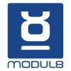 modul8