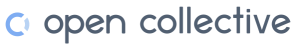 OpenCollective