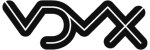 VDMX