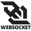 WebSockets