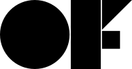 OpenFrameworks
